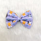 Kawaii Animal Collar + Leash + Classic Bow