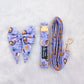 Kawaii Animal Collar + Leash + Sailor Bow