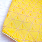 Yellow Festive Kurta